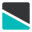 BpNexT.NET