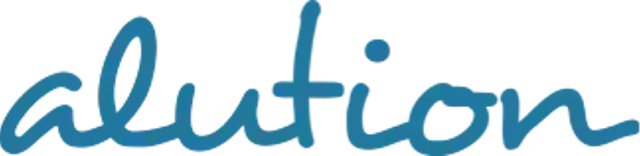 Alution Software GmbH